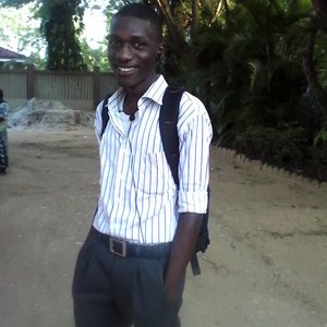 Profile Picture of David Kapela (@dcdavid76) on Myspace