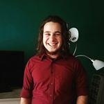 Profile Picture of Humberto Pando (@humbertopando) on Instagram