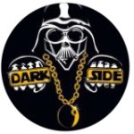 Profile Picture of Devon Mcgrath (@devon_2_2004) on Instagram