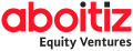 Profile Picture of Aboitiz Equity Ventures - Wikipediaon Wikipedia