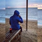 Profile Picture of butyaevv_v (@butyaevv_v) on Instagram