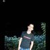 Profile Picture of Robert Negrin (@robert.negrin.90) on Facebook