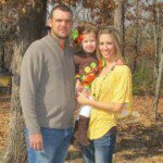 Profile Picture of Amanda Blurton Dunlap (@amandadunlap82) on Instagram