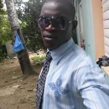 Profile Picture of Johnny Meneide (@MeneideJohnny) on Twitter