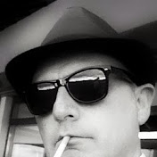 Profile Picture of Phillip Patterson (@phillippatterson9822) on Youtube