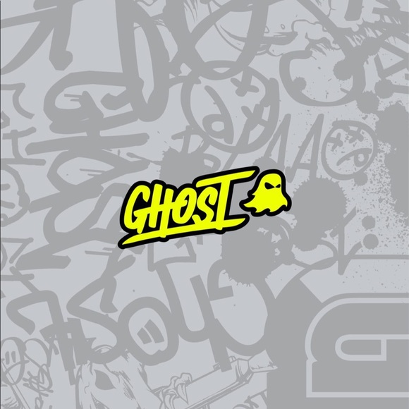 Profile Picture of James Stark (@jamesstark95) on Poshmark