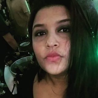 Profile Picture of Lorena Ebaide (@lorena.ebaide) on Facebook