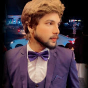 Profile Picture of Alexander Nadeem  (@AlexanderNadeem1234) on Youtube