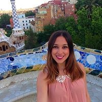 Profile Picture of Cecilia Molina (@cecilia-molina-4) on Quora