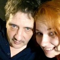 Profile Picture of Steve Gontko (@steve-gontko) on Quora
