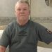 Profile Picture of Ray Beech (@ray.beech.925) on Facebook
