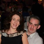 Profile Picture of Edel Hickey Leahy (@edel.h.leahy) on Instagram