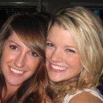 Profile Picture of Whitney Kidd (@kiddwhit) on Instagram
