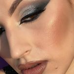 Federica Ragona Makeup Artist - Instagram Profile Picture of Federica Ragona Makeup Artist (@federicaragonamua) on Instagram