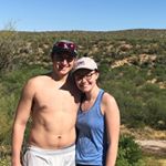 Profile Picture of Andrew Nedder (@andrew_nedder) on Instagram