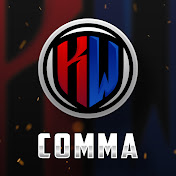 Profile Picture of David Henri (@kwcomma) on Youtube