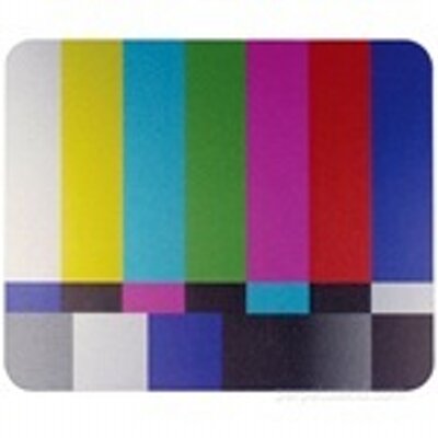 Profile Picture of Johann Pretorius (@Johann555) on Twitter