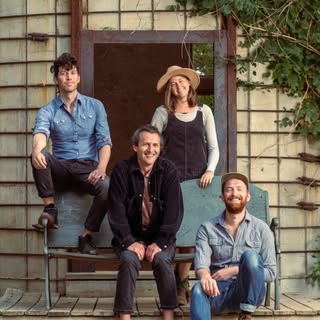 Andrew Sturtz - Instagram Profile Picture of Andrew Sturtz (@sturtzmusic) on Instagram