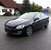 Profile Picture of Peter Strini (@peter.strini.58) on Facebook