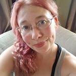 Profile Picture of Amy Gates (@amygaates) on Instagram
