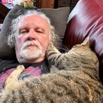 Profile Picture of Colin Aspin (@colinaspin) on Facebook