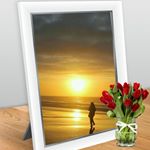 Profile Picture of Sandy Swanson (@sandy.swanson.5458) on Instagram