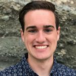 Profile Picture of Brian Rasmussen (@brian_ras17) on Instagram