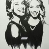 Profile Picture of Brianne hereeee!!! (@@certifiedlelinator) on Tiktok