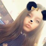 Profile Picture of Eva Mckeown🤘💕 (@xo.eva_snide.xo) on Instagram