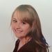 Danika Esser - Pinterest Profile Picture of Danika Esser (@danika7234) on Pinterest