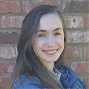 Profile Picture of Veronica Cook (@brightmindstutoring) on Youtube