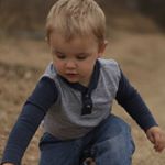 Profile Picture of Jared McClellan (@jared_mcclellan) on Instagram