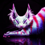 Profile Picture of Colleen Sinor (@colleensinor643) on Youtube