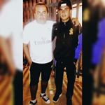 Profile Picture of Luis Humberto Calzada (@calzada5429) on Instagram