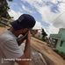 Profile Picture of Naim Adam (@naim.adam.581) on Facebook