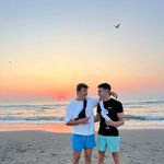 Profile Picture of Kay Hartog (@kayhartog_) on Instagram