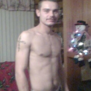 Profile Picture of Aaron Cornell (@aaron_alathea) on Myspace