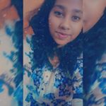 Profile Picture of Sheri❤️ (@wild_eyes.0506) on Instagram