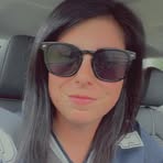 Profile Picture of Shelby Etheridge (@shelby.etheridge.5) on Facebook