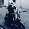 Profile Picture of Eugene Carreon (@@eugenecarreon0) on Tiktok