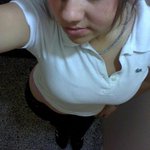 Profile Picture of Darcie Reynard (@nycdaymega) on Instagram