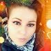 Profile Picture of Gricelda Zamudio (@gricelda.zamudio.5) on Facebook