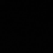 Jacob Arellano - Youtube Profile Picture of Jacob Arellano (@jacobarellano8048) on Youtube