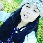 Profile Picture of Anabelle Aguilar (@anabelle.aguilar.397) on Instagram