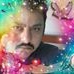 Profile Picture of Sanjay Basu (@sanjay.basu.144) on Facebook