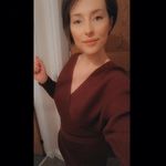 Profile Picture of Leanne Brookes 👭🌈🤓 (@leab93) on Instagram