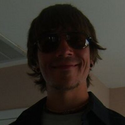 Profile Picture of Mike Hussar (@mkhussar) on Twitter