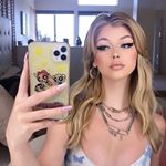 Profile Picture of Loren Gray🌹 (@lorenbby.ily) on Instagram