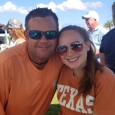 Profile Picture of Brandon Spell (@brandon_spell) on Twitter