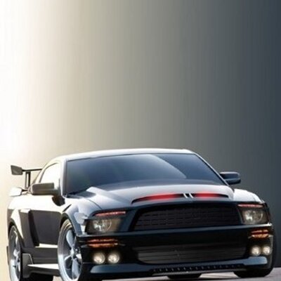 Brandon Steck - Twitter Profile Picture of Brandon Steck (@Bjsteck) on Twitter